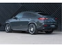 Mercedes-Benz GLE Coupé 53 AMG Hybrid 4MATIC+ Pano Burmester HUD 360 Airmatic ACC Trekhaak Massage Softclose Night