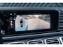 Mercedes-Benz GLE Coupé 53 AMG Hybrid 4MATIC+ Pano Burmester HUD 360 Airmatic ACC Trekhaak Massage Softclose Night