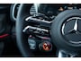 Mercedes-Benz GLE Coupé 53 AMG Hybrid 4MATIC+ Pano Burmester HUD 360 Airmatic ACC Trekhaak Massage Softclose Night