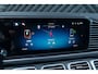 Mercedes-Benz GLE Coupé 53 AMG Hybrid 4MATIC+ Pano Burmester HUD 360 Airmatic ACC Trekhaak Massage Softclose Night