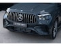 Mercedes-Benz GLE Coupé 53 AMG Hybrid 4MATIC+ Pano Burmester HUD 360 Airmatic ACC Trekhaak Massage Softclose Night
