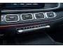 Mercedes-Benz GLE Coupé 53 AMG Hybrid 4MATIC+ Pano Burmester HUD 360 Airmatic ACC Trekhaak Massage Softclose Night