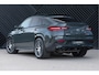 Mercedes-Benz GLE Coupé 53 AMG Hybrid 4MATIC+ Pano Burmester HUD 360 Airmatic ACC Trekhaak Massage Softclose Night