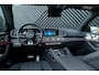 Mercedes-Benz GLE Coupé 53 AMG Hybrid 4MATIC+ Pano Burmester HUD 360 Airmatic ACC Trekhaak Massage Softclose Night