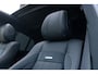 Mercedes-Benz GLE Coupé 53 AMG Hybrid 4MATIC+ Pano Burmester HUD 360 Airmatic ACC Trekhaak Massage Softclose Night