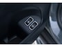 Mercedes-Benz GLE Coupé 53 AMG Hybrid 4MATIC+ Pano Burmester HUD 360 Airmatic ACC Trekhaak Massage Softclose Night