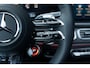 Mercedes-Benz GLE Coupé 53 AMG Hybrid 4MATIC+ Pano Burmester HUD 360 Airmatic ACC Trekhaak Massage Softclose Night