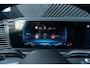 Mercedes-Benz GLE Coupé 53 AMG Hybrid 4MATIC+ Pano Burmester HUD 360 Airmatic ACC Trekhaak Massage Softclose Night