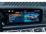 Mercedes-Benz GLE Coupé 53 AMG Hybrid 4MATIC+ Pano Burmester HUD 360 Airmatic ACC Trekhaak Massage Softclose Night
