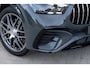 Mercedes-Benz GLE Coupé 53 AMG Hybrid 4MATIC+ Pano Burmester HUD 360 Airmatic ACC Trekhaak Massage Softclose Night