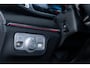 Mercedes-Benz GLE Coupé 53 AMG Hybrid 4MATIC+ Pano Burmester HUD 360 Airmatic ACC Trekhaak Massage Softclose Night