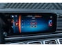 Mercedes-Benz GLE Coupé 53 AMG Hybrid 4MATIC+ Pano Burmester HUD 360 Airmatic ACC Trekhaak Massage Softclose Night