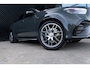 Mercedes-Benz GLE Coupé 53 AMG Hybrid 4MATIC+ Pano Burmester HUD 360 Airmatic ACC Trekhaak Massage Softclose Night