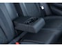 Mercedes-Benz GLE Coupé 53 AMG Hybrid 4MATIC+ Pano Burmester HUD 360 Airmatic ACC Trekhaak Massage Softclose Night
