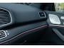 Mercedes-Benz GLE Coupé 53 AMG Hybrid 4MATIC+ Pano Burmester HUD 360 Airmatic ACC Trekhaak Massage Softclose Night