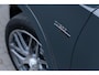 Mercedes-Benz GLE Coupé 53 AMG Hybrid 4MATIC+ Pano Burmester HUD 360 Airmatic ACC Trekhaak Massage Softclose Night