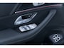 Mercedes-Benz GLE Coupé 53 AMG Hybrid 4MATIC+ Pano Burmester HUD 360 Airmatic ACC Trekhaak Massage Softclose Night