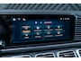 Mercedes-Benz GLE Coupé 53 AMG Hybrid 4MATIC+ Pano Burmester HUD 360 Airmatic ACC Trekhaak Massage Softclose Night