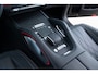 Mercedes-Benz GLE Coupé 53 AMG Hybrid 4MATIC+ Pano Burmester HUD 360 Airmatic ACC Trekhaak Massage Softclose Night