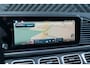 Mercedes-Benz GLE Coupé 53 AMG Hybrid 4MATIC+ Pano Burmester HUD 360 Airmatic ACC Trekhaak Massage Softclose Night