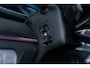 Mercedes-Benz GLE Coupé 53 AMG Hybrid 4MATIC+ Pano Burmester HUD 360 Airmatic ACC Trekhaak Massage Softclose Night