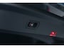 Mercedes-Benz GLE Coupé 53 AMG Hybrid 4MATIC+ Pano Burmester HUD 360 Airmatic ACC Trekhaak Massage Softclose Night