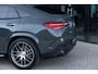 Mercedes-Benz GLE Coupé 53 AMG Hybrid 4MATIC+ Pano Burmester HUD 360 Airmatic ACC Trekhaak Massage Softclose Night