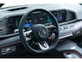 Mercedes-Benz GLE Coupé 53 AMG Hybrid 4MATIC+ Pano Burmester HUD 360 Airmatic ACC Trekhaak Massage Softclose Night
