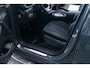 Mercedes-Benz GLE Coupé 53 AMG Hybrid 4MATIC+ Pano Burmester HUD 360 Airmatic ACC Trekhaak Massage Softclose Night