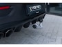 Mercedes-Benz GLE Coupé 53 AMG Hybrid 4MATIC+ Pano Burmester HUD 360 Airmatic ACC Trekhaak Massage Softclose Night