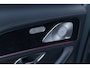Mercedes-Benz GLE Coupé 53 AMG Hybrid 4MATIC+ Pano Burmester HUD 360 Airmatic ACC Trekhaak Massage Softclose Night