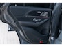 Mercedes-Benz GLE Coupé 53 AMG Hybrid 4MATIC+ Pano Burmester HUD 360 Airmatic ACC Trekhaak Massage Softclose Night