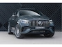 Mercedes-Benz GLE Coupé 53 AMG Hybrid 4MATIC+ Pano Burmester HUD 360 Airmatic ACC Trekhaak Massage Softclose Night