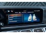 Mercedes-Benz GLE Coupé 53 AMG Hybrid 4MATIC+ Pano Burmester HUD 360 Airmatic ACC Trekhaak Massage Softclose Night