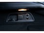 Mercedes-Benz GLE Coupé 53 AMG Hybrid 4MATIC+ Pano Burmester HUD 360 Airmatic ACC Trekhaak Massage Softclose Night