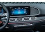 Mercedes-Benz GLE Coupé 53 AMG Hybrid 4MATIC+ Pano Burmester HUD 360 Airmatic ACC Trekhaak Massage Softclose Night