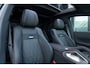 Mercedes-Benz GLE Coupé 53 AMG Hybrid 4MATIC+ Pano Burmester HUD 360 Airmatic ACC Trekhaak Massage Softclose Night