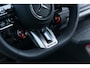 Mercedes-Benz GLE Coupé 53 AMG Hybrid 4MATIC+ Pano Burmester HUD 360 Airmatic ACC Trekhaak Massage Softclose Night