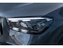 Mercedes-Benz GLE Coupé 53 AMG Hybrid 4MATIC+ Pano Burmester HUD 360 Airmatic ACC Trekhaak Massage Softclose Night