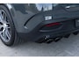 Mercedes-Benz GLE Coupé 53 AMG Hybrid 4MATIC+ Pano Burmester HUD 360 Airmatic ACC Trekhaak Massage Softclose Night