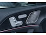 Mercedes-Benz GLE Coupé 53 AMG Hybrid 4MATIC+ Pano Burmester HUD 360 Airmatic ACC Trekhaak Massage Softclose Night
