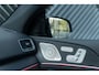 Mercedes-Benz GLE Coupé 53 AMG Hybrid 4MATIC+ Pano Burmester HUD 360 Airmatic ACC Trekhaak Massage Softclose Night
