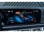Mercedes-Benz GLE Coupé 53 AMG Hybrid 4MATIC+ Pano Burmester HUD 360 Airmatic ACC Trekhaak Massage Softclose Night