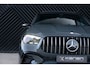 Mercedes-Benz GLE Coupé 53 AMG Hybrid 4MATIC+ Pano Burmester HUD 360 Airmatic ACC Trekhaak Massage Softclose Night