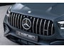 Mercedes-Benz GLE Coupé 53 AMG Hybrid 4MATIC+ Pano Burmester HUD 360 Airmatic ACC Trekhaak Massage Softclose Night