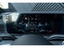 Mercedes-Benz GLE Coupé 53 AMG Hybrid 4MATIC+ Pano Burmester HUD 360 Airmatic ACC Trekhaak Massage Softclose Night