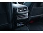 Mercedes-Benz GLE Coupé 53 AMG Hybrid 4MATIC+ Pano Burmester HUD 360 Airmatic ACC Trekhaak Massage Softclose Night