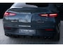Mercedes-Benz GLE Coupé 53 AMG Hybrid 4MATIC+ Pano Burmester HUD 360 Airmatic ACC Trekhaak Massage Softclose Night