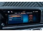 Mercedes-Benz GLE Coupé 53 AMG Hybrid 4MATIC+ Pano Burmester HUD 360 Airmatic ACC Trekhaak Massage Softclose Night