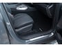 Mercedes-Benz GLE Coupé 53 AMG Hybrid 4MATIC+ Pano Burmester HUD 360 Airmatic ACC Trekhaak Massage Softclose Night